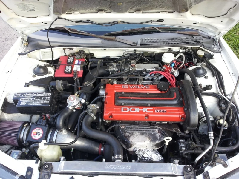 mishimoto_MMRAD-ECL-95T-67941a0632ab2
