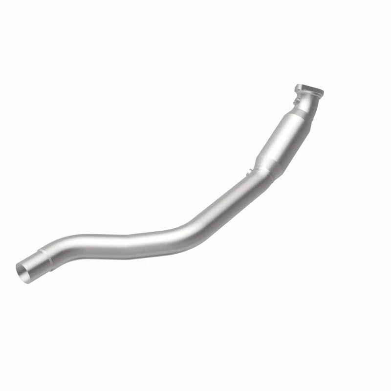 magnaflow_5461965-6796db0ec6549