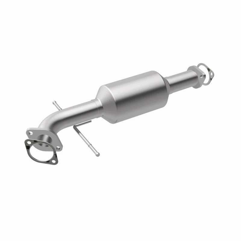 magnaflow_5491544-67967b1551558