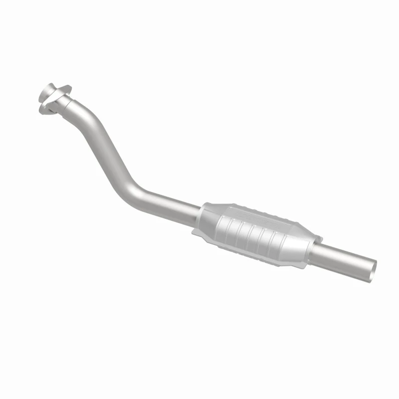 magnaflow_23420-67937875e5b2b