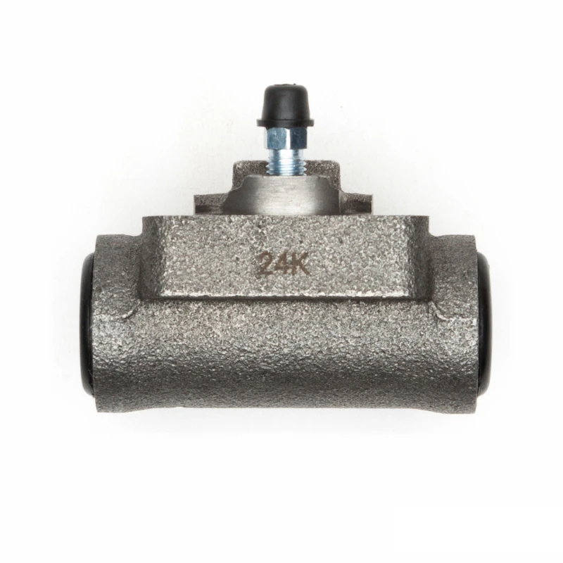 DFC 64-96 Buick GRAN Sport Rear Brake Wheel Cylinder