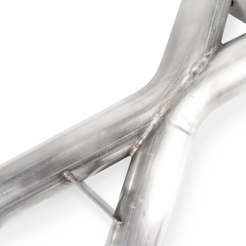 stainless-works_JEEP1862CB-S-6794dcd163ae8