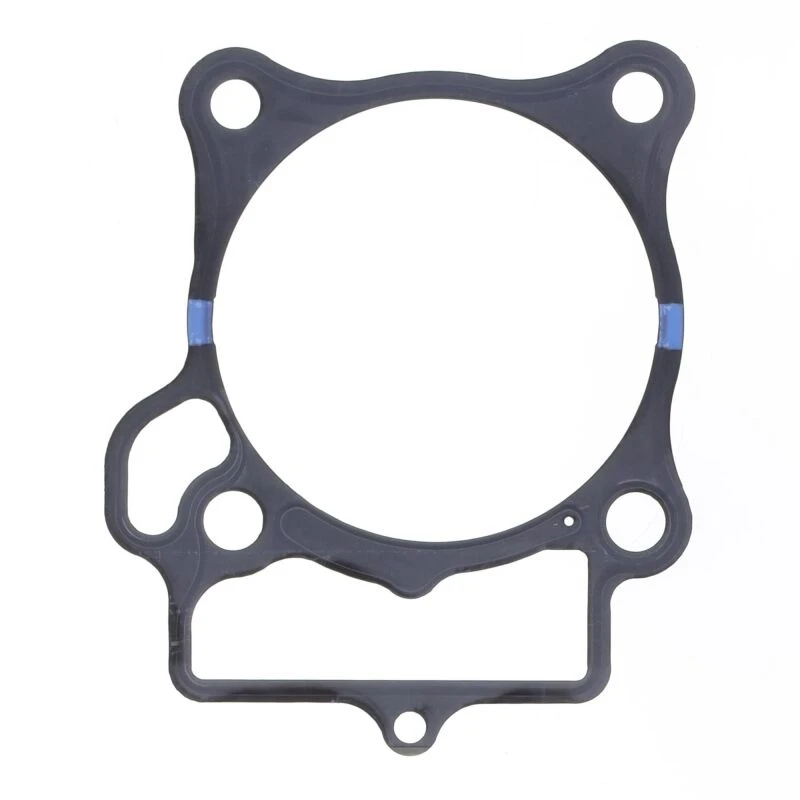 Athena 18-21 Honda CRF R 250 0.3mm Thick Cylinder Base Gasket
