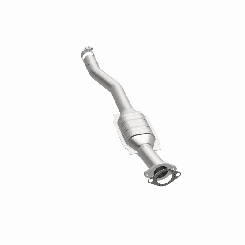magnaflow_52103-6793d8fca3a06
