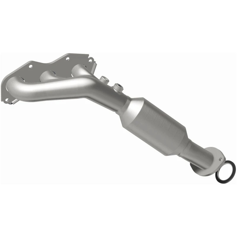 magnaflow_52445-67967a875ddba