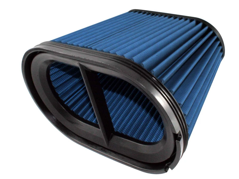 aFe MagnumFLOW Luftfilter OER P5R A/F P5R Ford Diesel Trucks 03-07 V8-6.0L (td)
