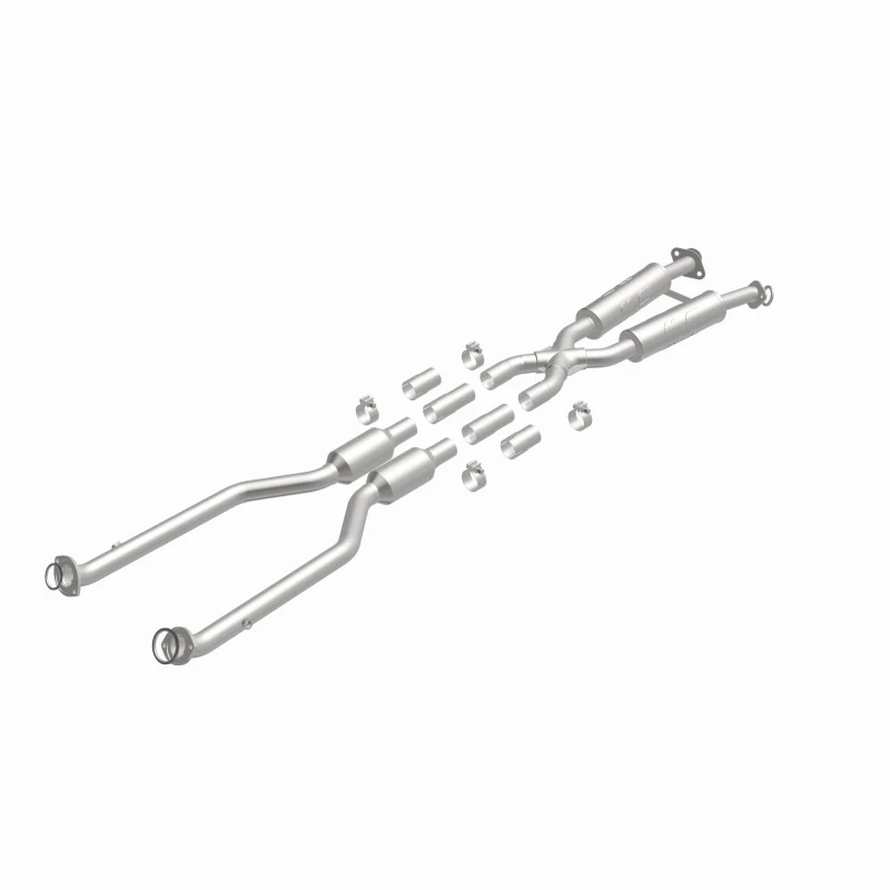 magnaflow_21-069-67ac4d27b73ba