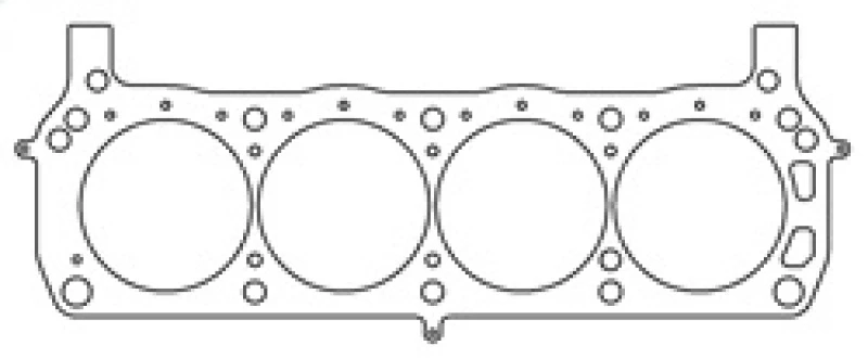 cometic-gasket_C5913-040-67930c6e87336