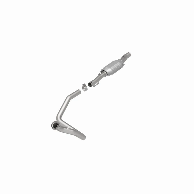 magnaflow_49927-6793a14664944