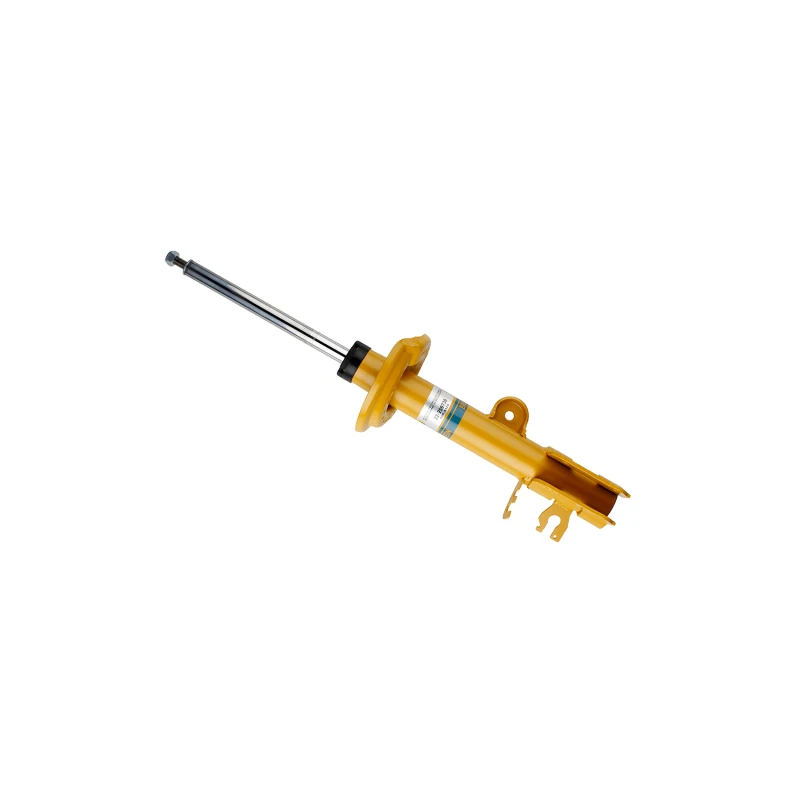 bilstein_22-259738-67963c992e222