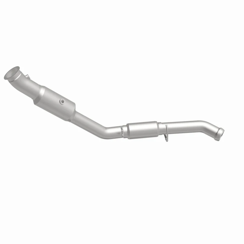 magnaflow_5551551-6796e3c93fe6e