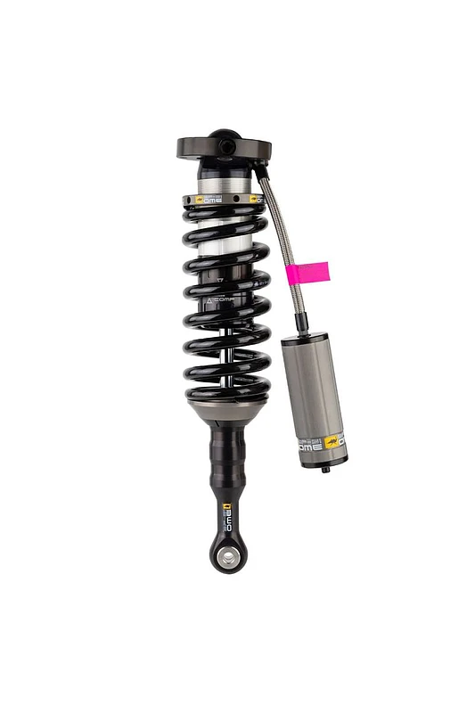 ARB / OME Bp51 Coilover S/N..2015 Hilux Vorne Links
