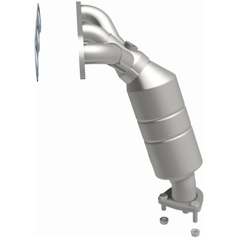 magnaflow_50912-67967351503e8