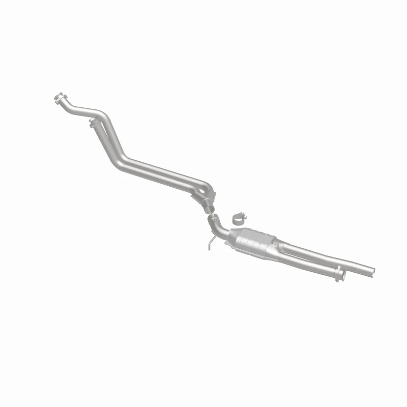 magnaflow_23839-679374b6cff62