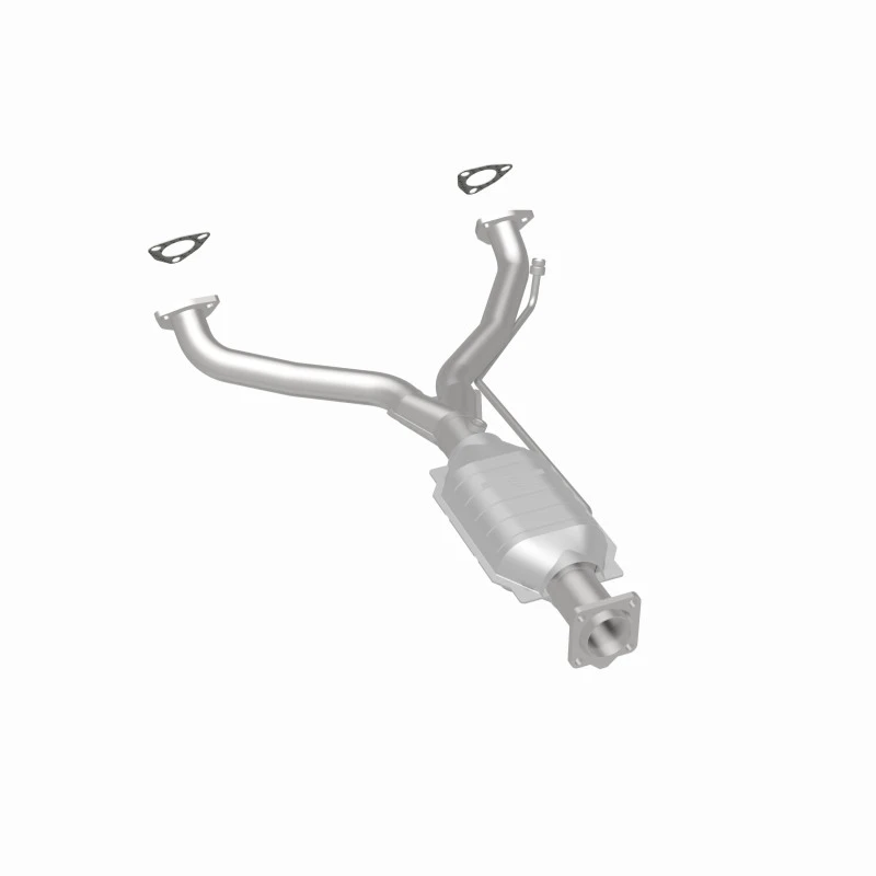magnaflow_23794-6793f1874bd37