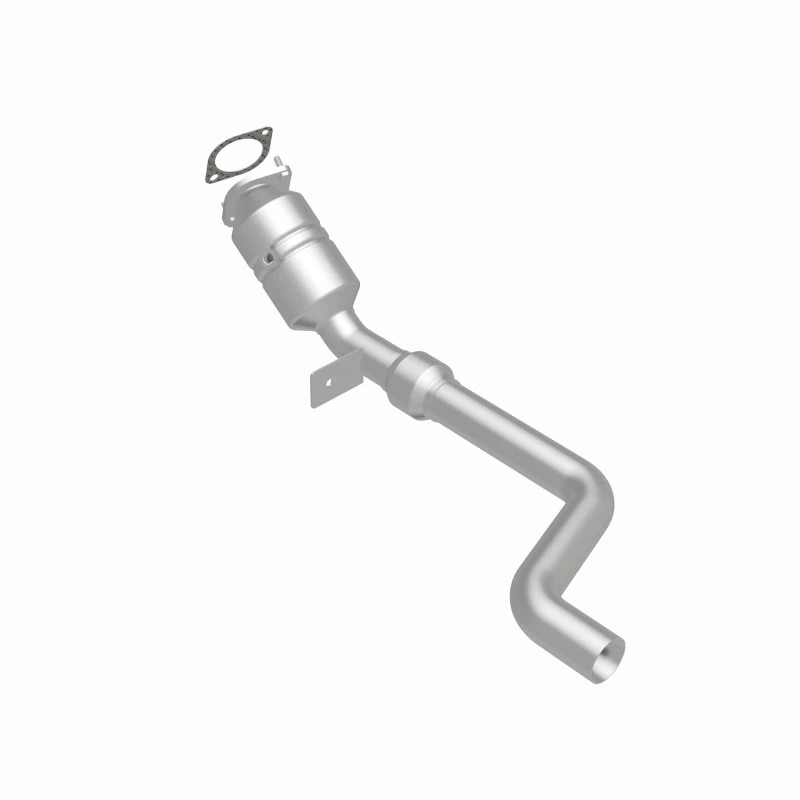 magnaflow_52225-6793e9a2d7e85