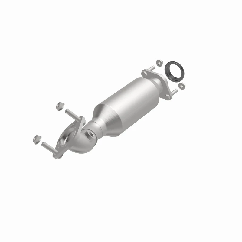 magnaflow_5461617-6796dea3e190e