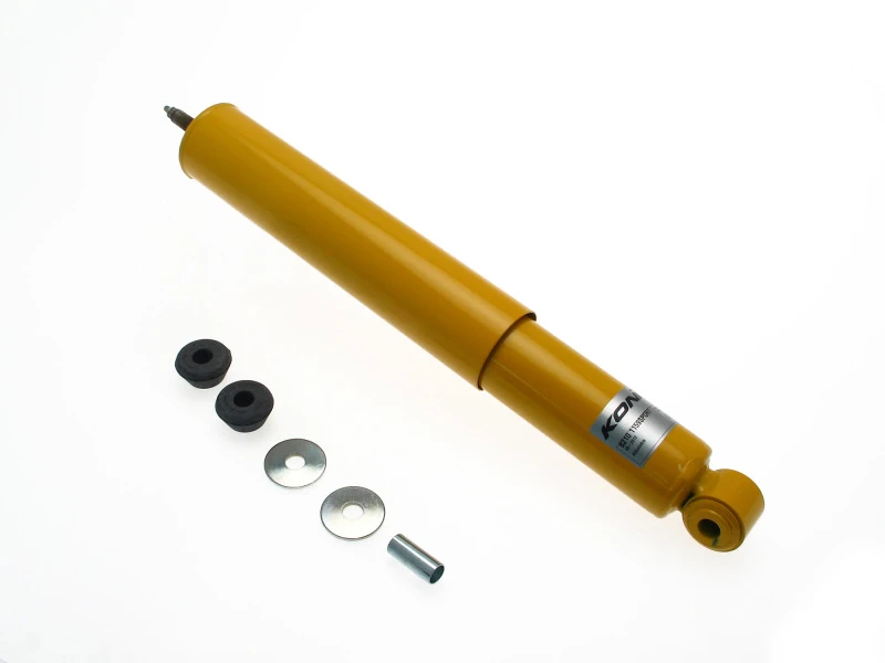 koni_8210%201159Sport-6793659e39265 Koni Sport (Yellow) Shock 75-89 Porsche 911/ 912/ Carrera/ Torsion Bar Susp. - Rear