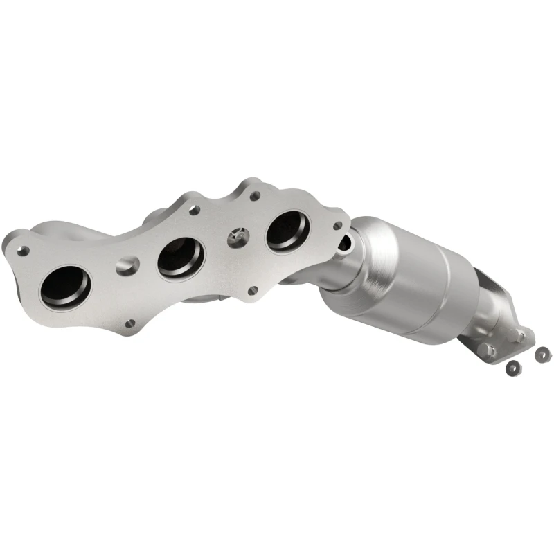magnaflow_5481228-6796dfeb66865