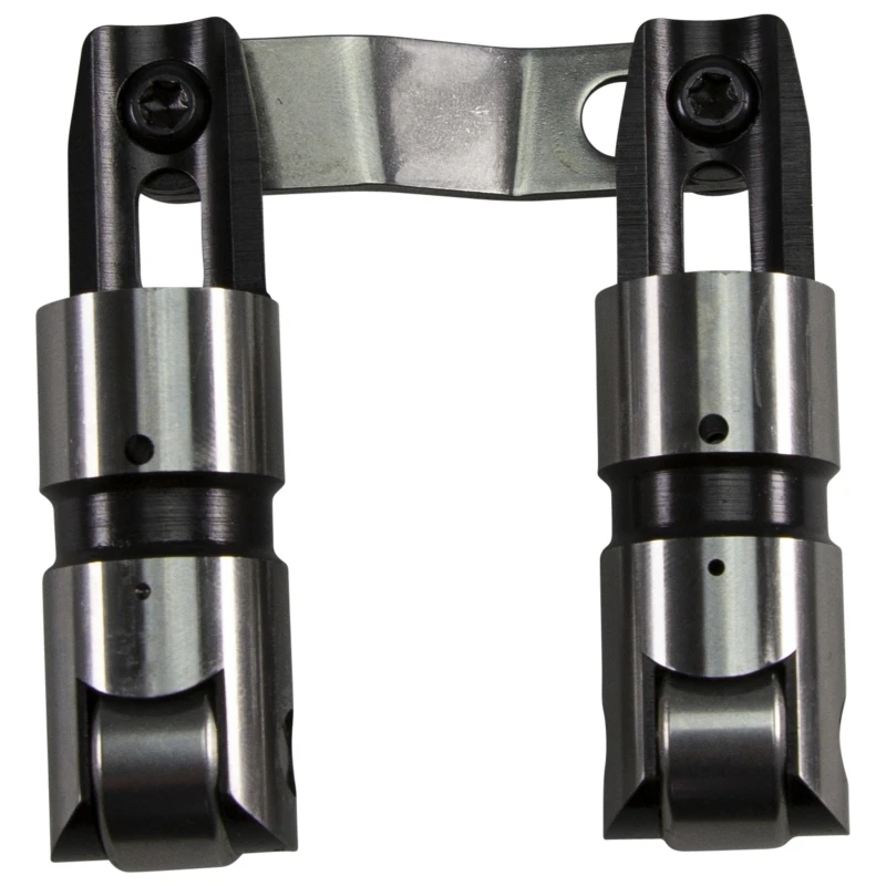 Comp Cams Lifters, Sportsman .904 Needle For Bbc Center-Center
