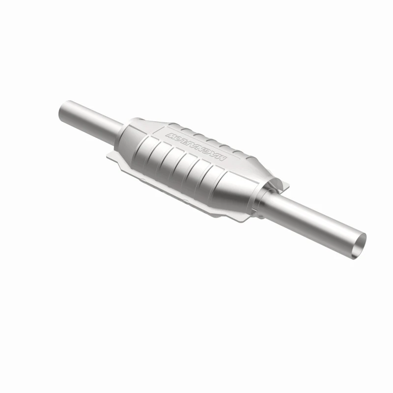 magnaflow_23461-67ac497414fe4