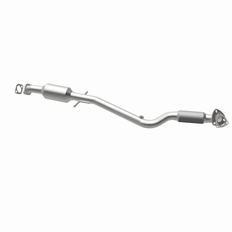 magnaflow_52091-6796e164182ae