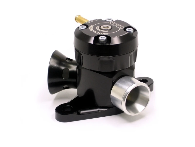 go-fast-bits_T9002-67933c5e9e285 GFB 06-10 Mazdaspeed 3/6 / 90-94 Eclipse TMS Respons Blow Off Valve Kit