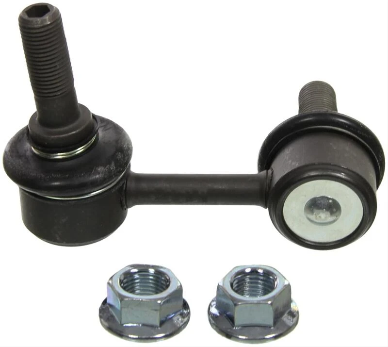 MOOG 91-05 Acura NSX Front Right Sway Bar Link