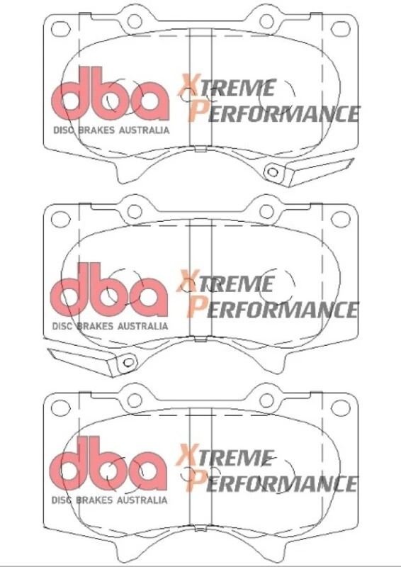 dba_DB1482XP-68c9c81b6e0d7