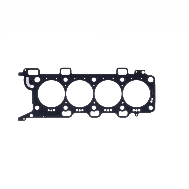cometic-gasket_C15370-040-67930b879fea8