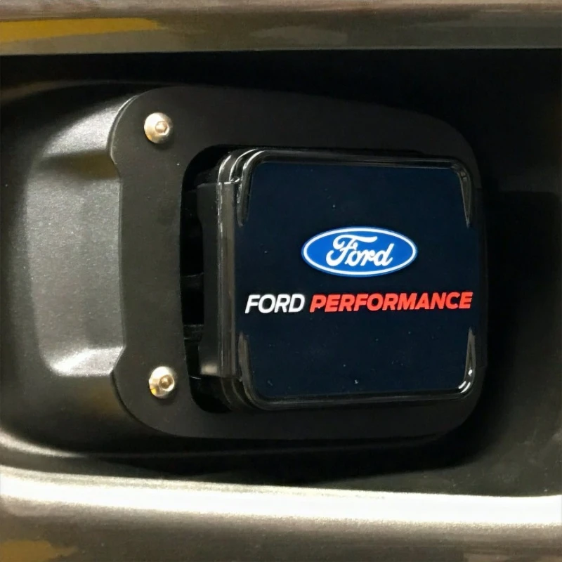 ford-racing_M-15200-RFOG-67ac413baa6b1
