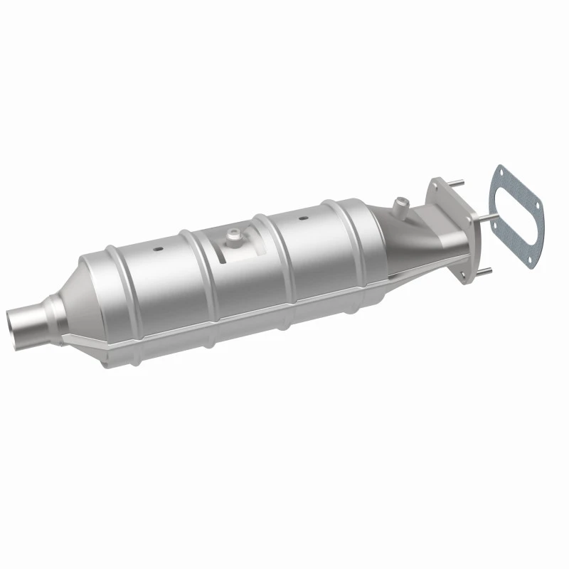 magnaflow_55212-67938f450287a