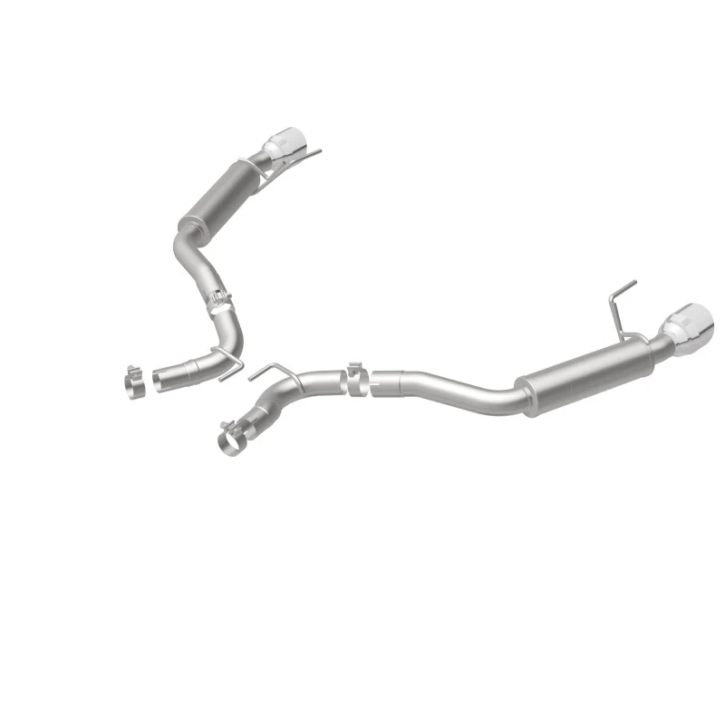 magnaflow_19179-6793c391e1bfa