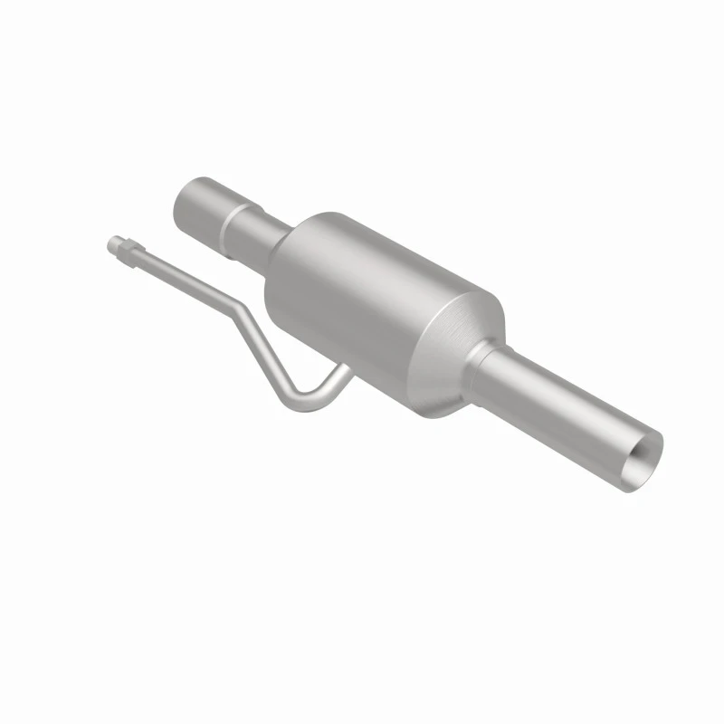 magnaflow_4451210-6797493e77bd4