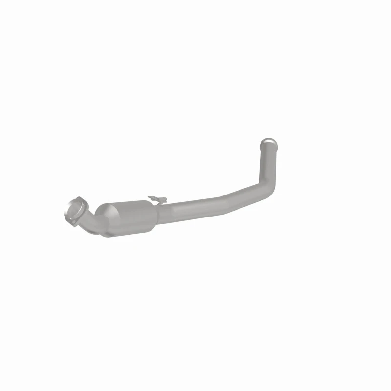 magnaflow_5551172-6796e5b7c3502