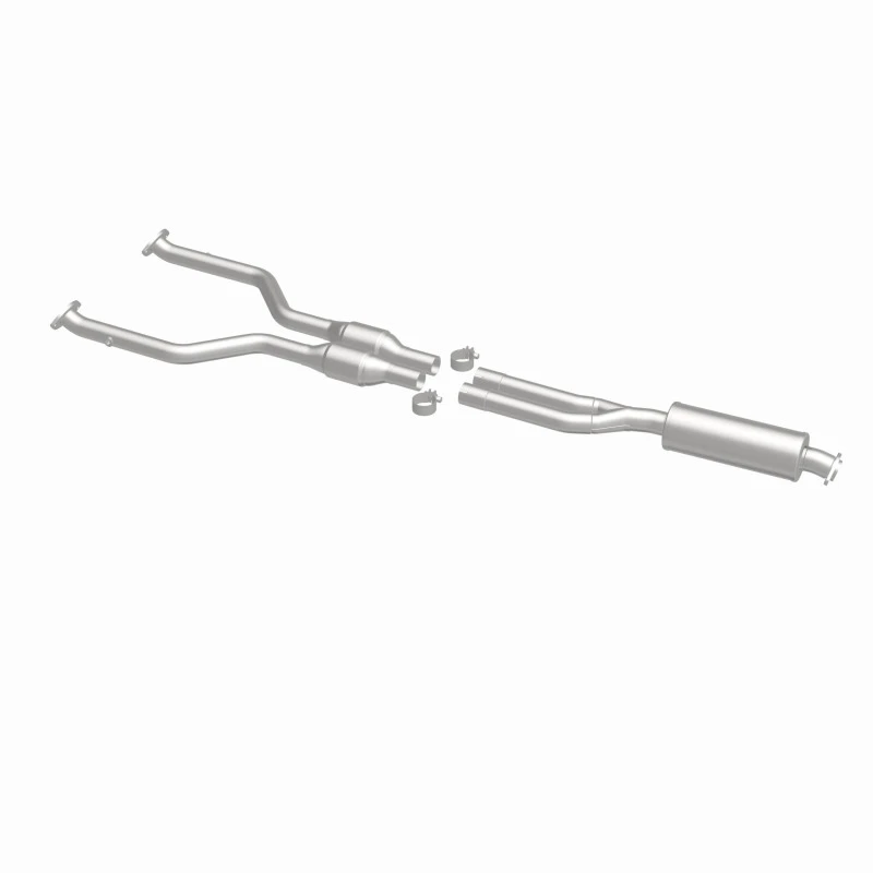 magnaflow_23927-6793b53d1d195