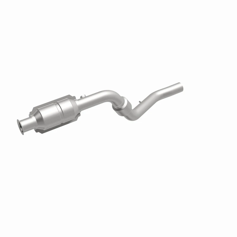 magnaflow_51709-67937ec0e15f9