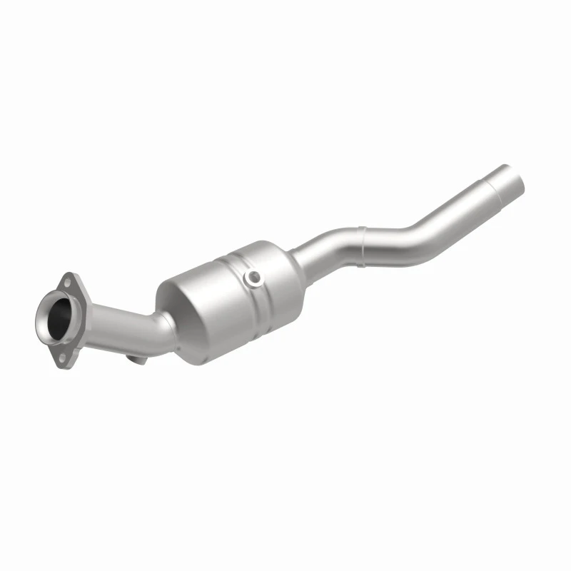 magnaflow_51948-6793d83b0dc90
