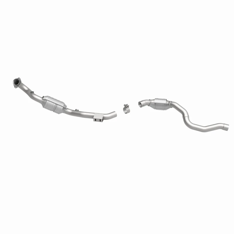 magnaflow_24581-6793bef709552