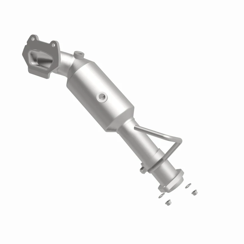 magnaflow_21-030-6793ef9378514