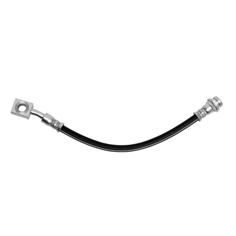 DFC 00-06 Cadillac Escalade Rear-L lo Brake Hose