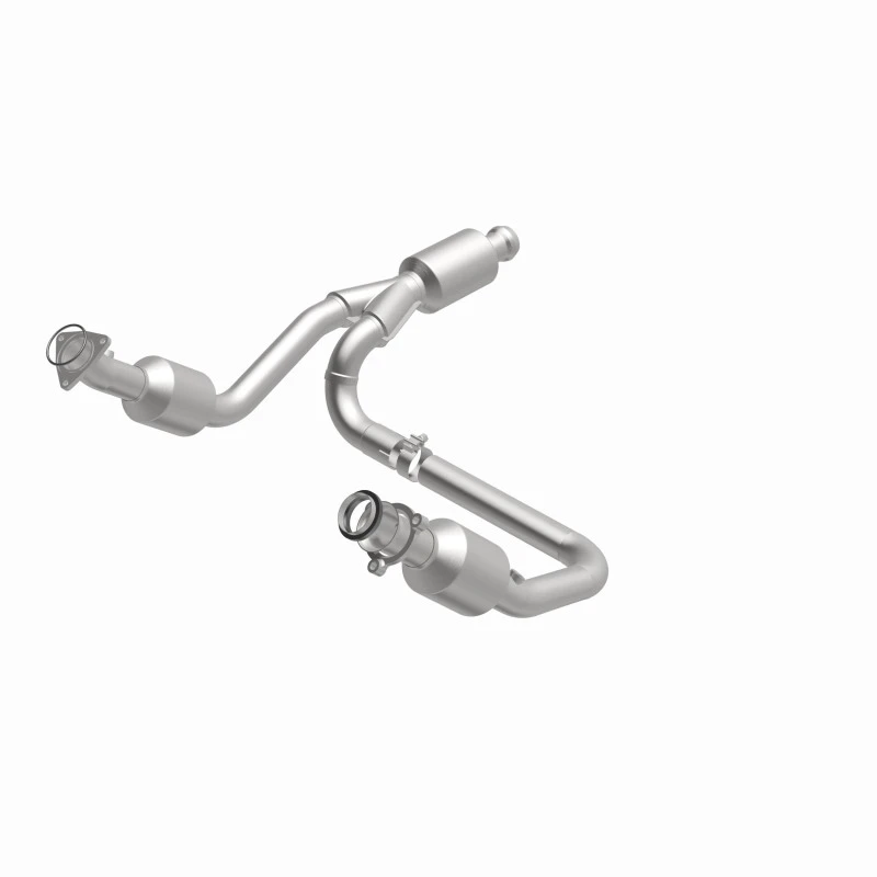 magnaflow_280424-6793888abb055