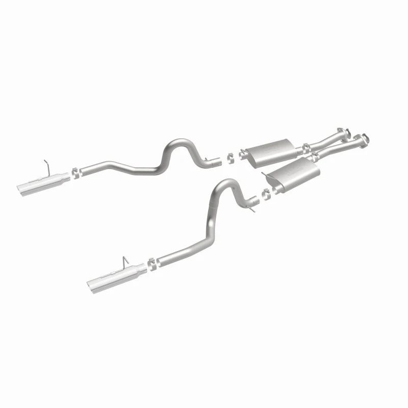 magnaflow_15638-67972685d9bf2