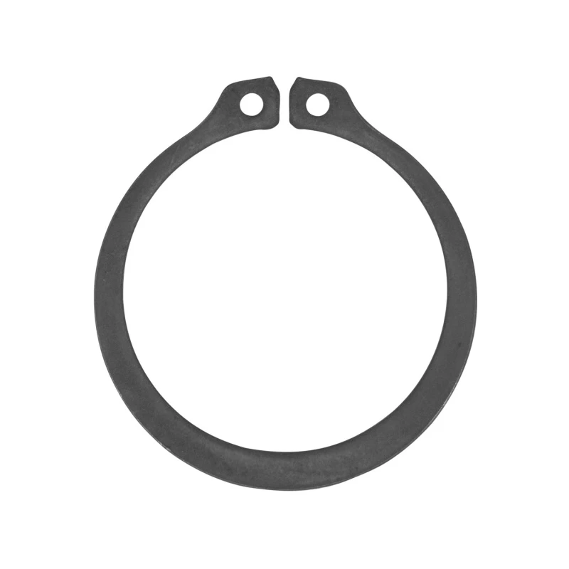 Yukon Gear Dana 28 / Dana 30 / Dana 44 / Dana 50 Outer Stub Snap Ring