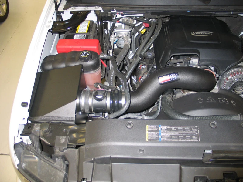 k%26n-engineering_57-3063-679358a5c5eb8