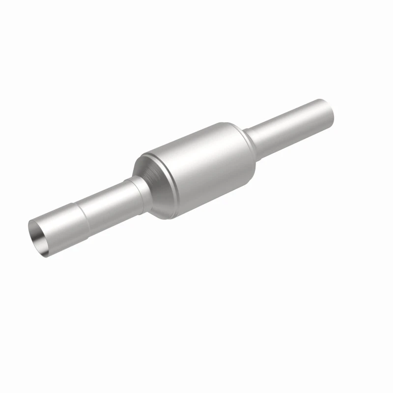 magnaflow_3391474-67937e881c508