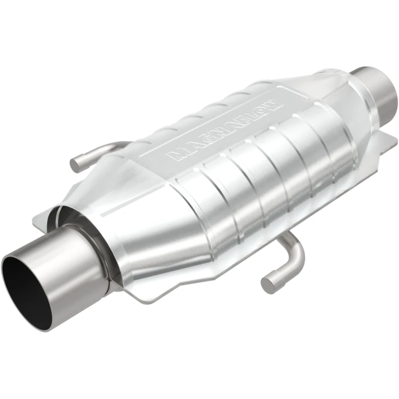 magnaflow_94024-6796cc313d208