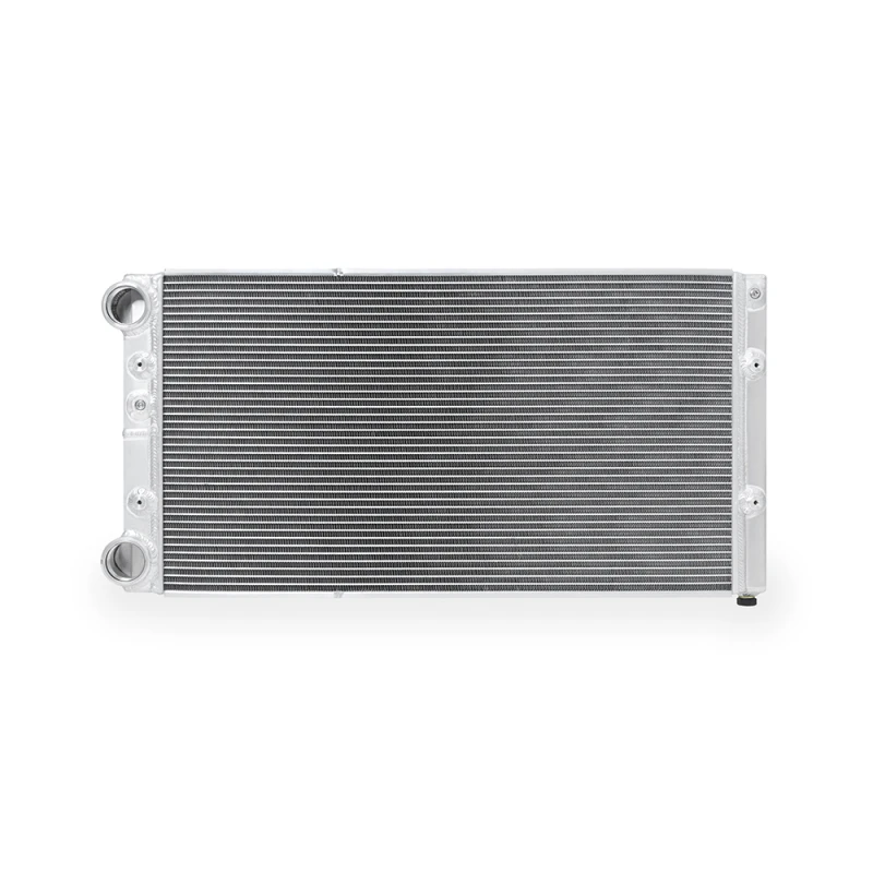 mishimoto_MMRAD-UNI-RRV2-679407eb0f748