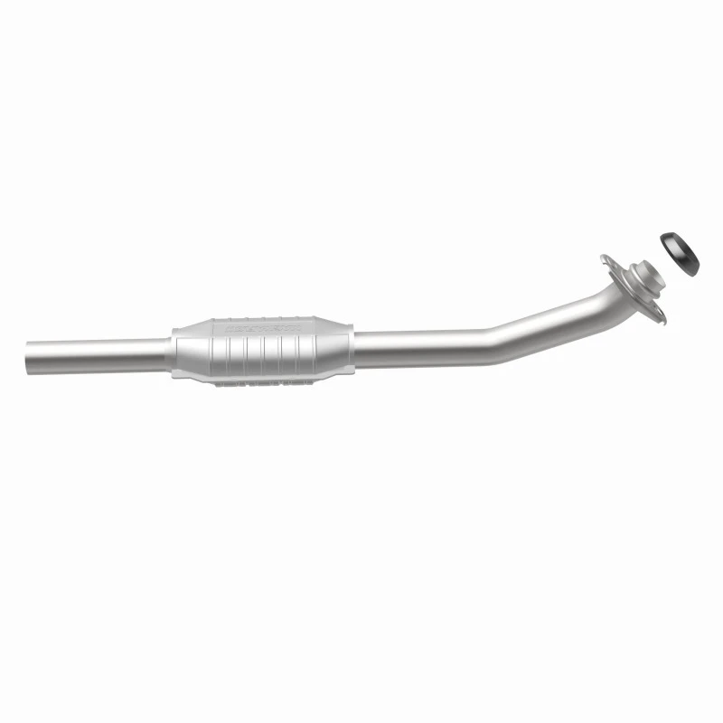 magnaflow_23271-67939c6aa19fe
