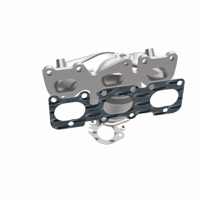 magnaflow_52783-67937194c1b92
